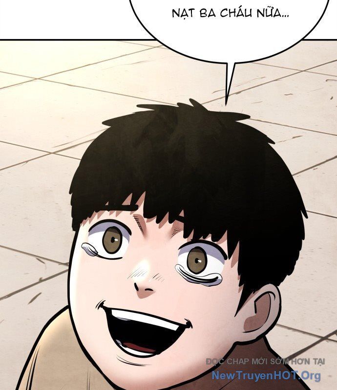 Tay Súng Chinh Phục Võ Lâm - Chapter 56 - Page 170
