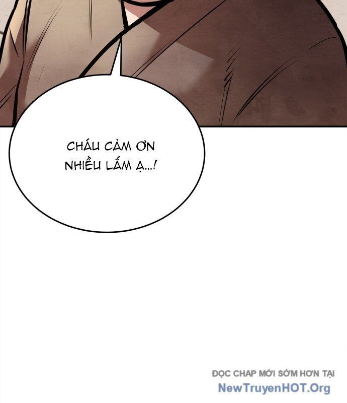 Tay Súng Chinh Phục Võ Lâm - Chapter 56 - Page 171