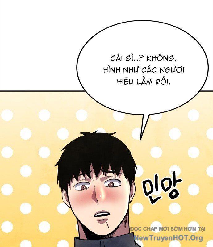 Tay Súng Chinh Phục Võ Lâm - Chapter 56 - Page 172