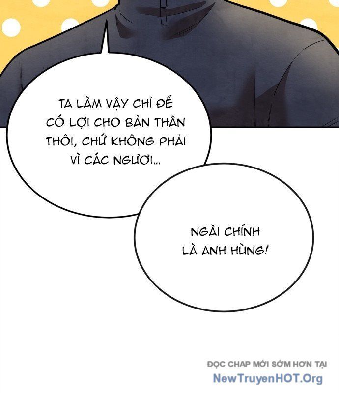 Tay Súng Chinh Phục Võ Lâm - Chapter 56 - Page 173
