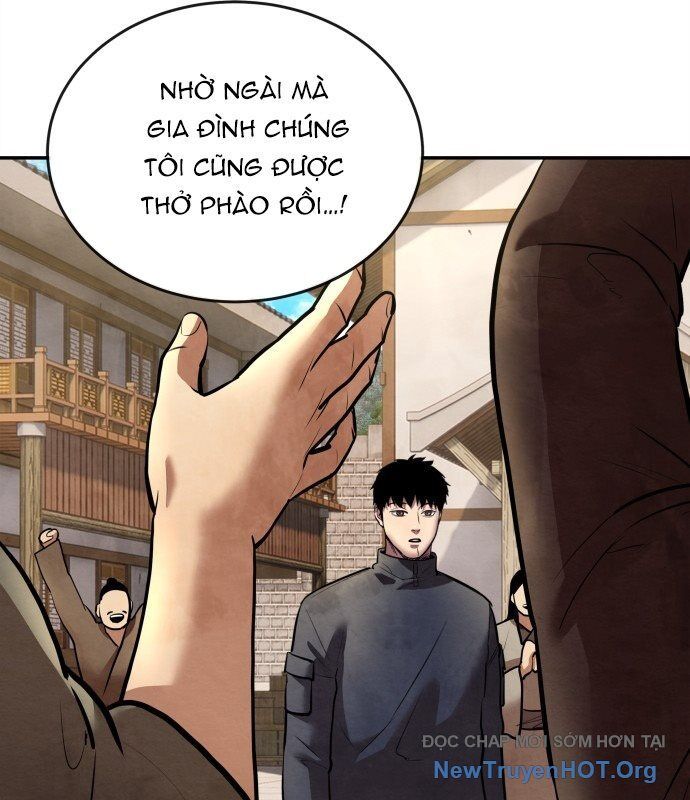 Tay Súng Chinh Phục Võ Lâm - Chapter 56 - Page 174