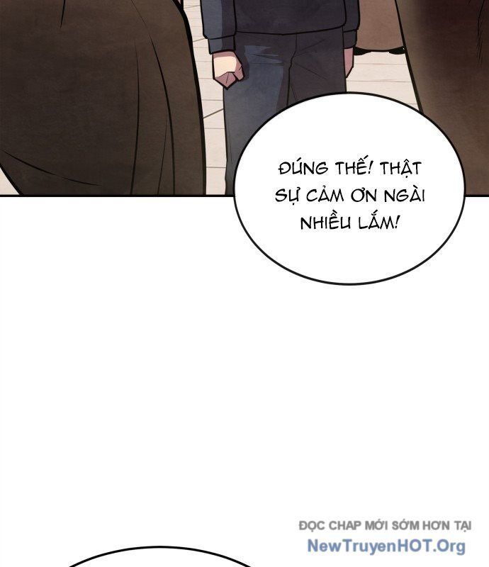 Tay Súng Chinh Phục Võ Lâm - Chapter 56 - Page 175