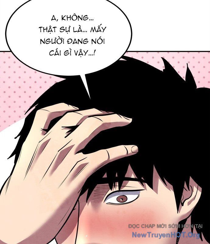 Tay Súng Chinh Phục Võ Lâm - Chapter 56 - Page 176