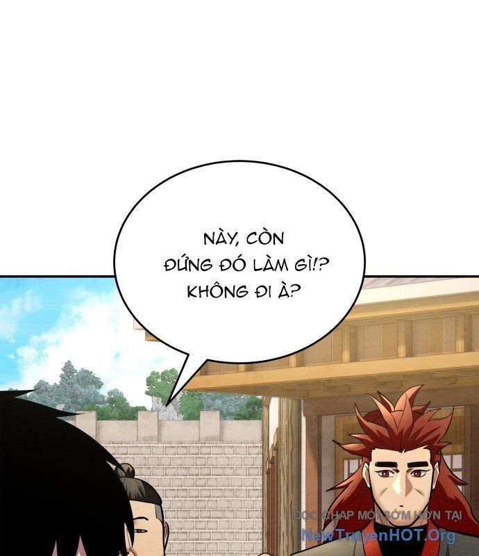 Tay Súng Chinh Phục Võ Lâm - Chapter 56 - Page 178