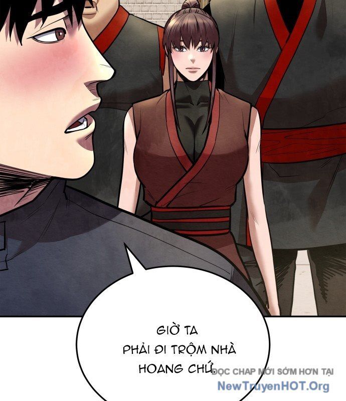 Tay Súng Chinh Phục Võ Lâm - Chapter 56 - Page 179