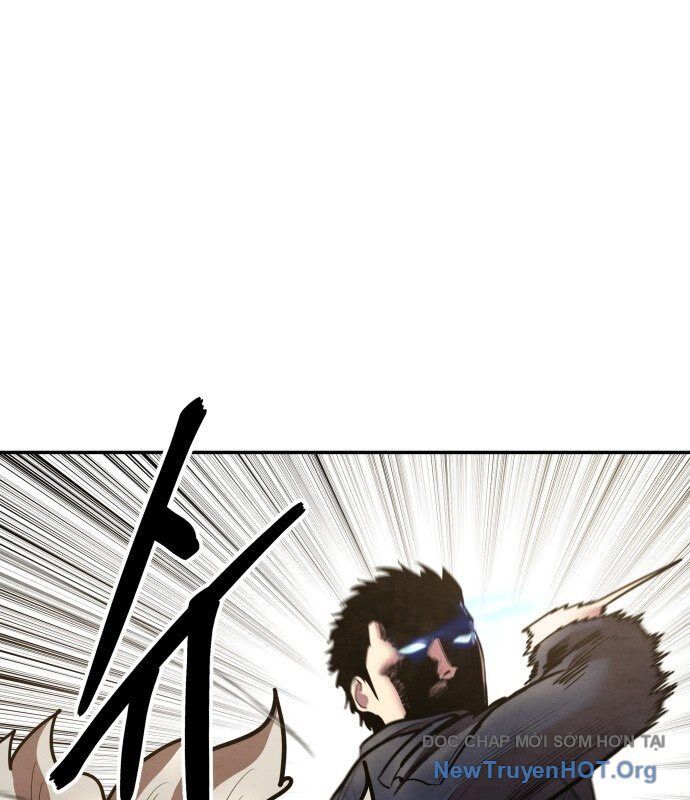 Tay Súng Chinh Phục Võ Lâm - Chapter 56 - Page 18