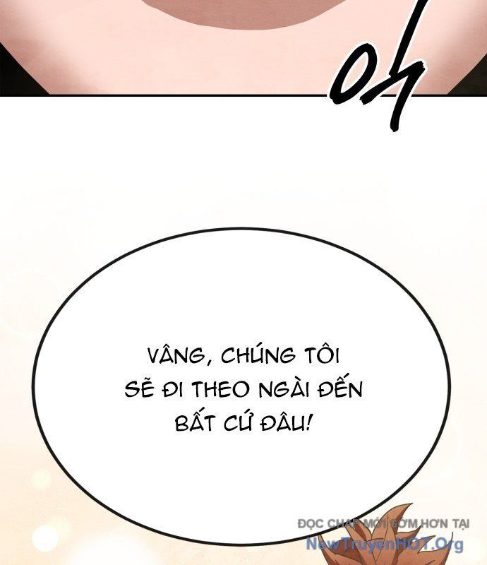Tay Súng Chinh Phục Võ Lâm - Chapter 56 - Page 181