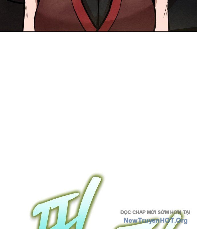 Tay Súng Chinh Phục Võ Lâm - Chapter 56 - Page 183