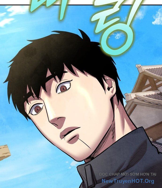 Tay Súng Chinh Phục Võ Lâm - Chapter 56 - Page 184