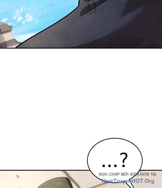 Tay Súng Chinh Phục Võ Lâm - Chapter 56 - Page 185