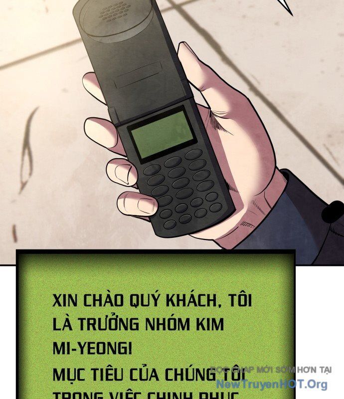 Tay Súng Chinh Phục Võ Lâm - Chapter 56 - Page 186