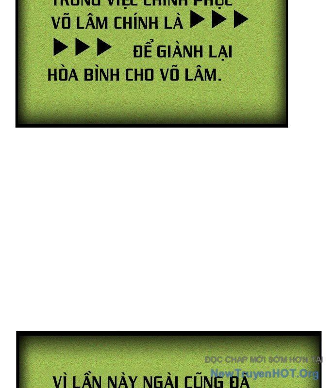 Tay Súng Chinh Phục Võ Lâm - Chapter 56 - Page 187