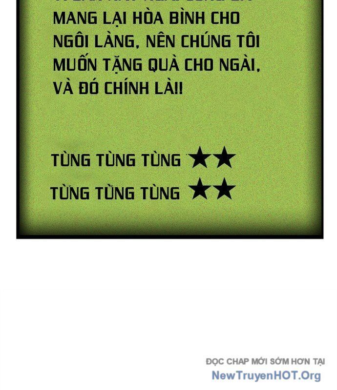 Tay Súng Chinh Phục Võ Lâm - Chapter 56 - Page 188