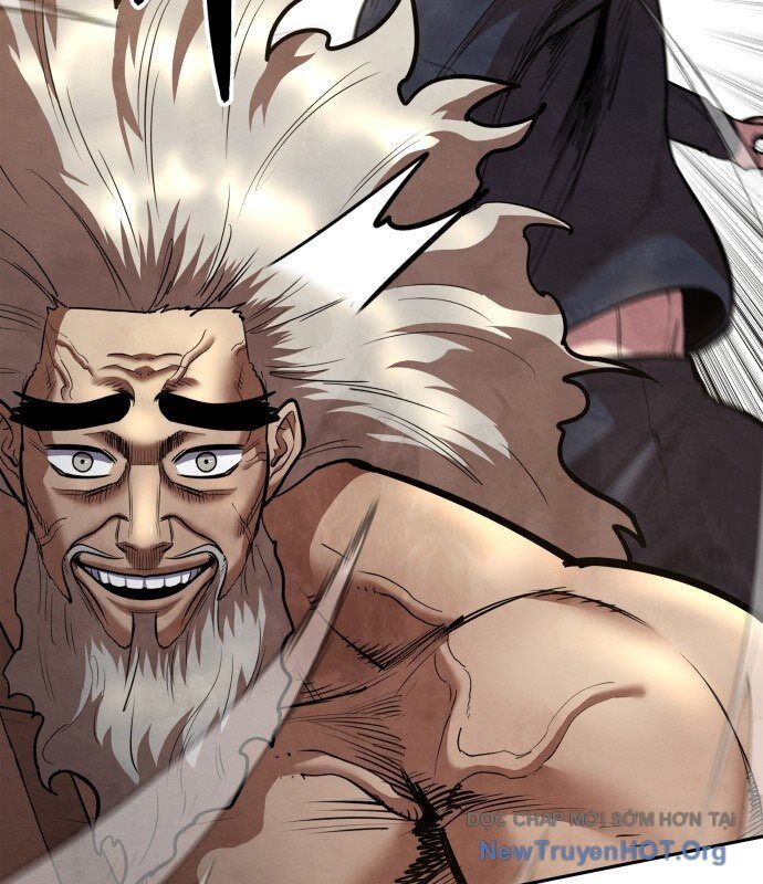 Tay Súng Chinh Phục Võ Lâm - Chapter 56 - Page 19