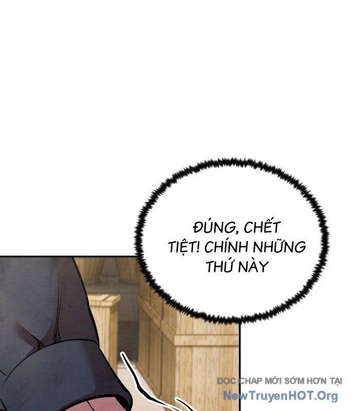 Tay Súng Chinh Phục Võ Lâm - Chapter 56 - Page 191
