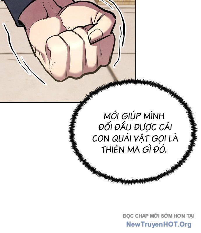 Tay Súng Chinh Phục Võ Lâm - Chapter 56 - Page 192