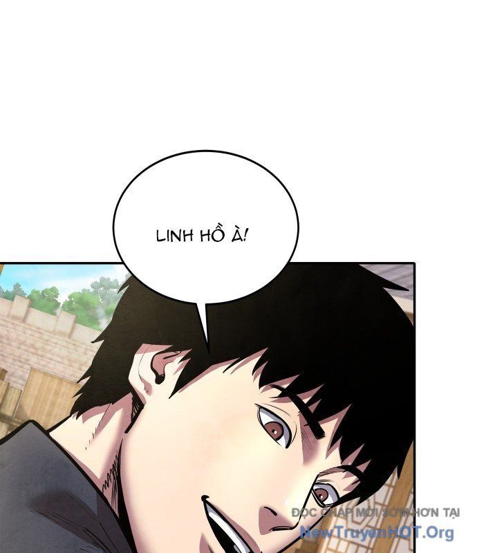 Tay Súng Chinh Phục Võ Lâm - Chapter 56 - Page 193