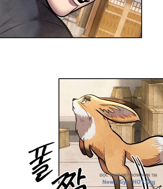 Tay Súng Chinh Phục Võ Lâm - Chapter 56 - Page 194