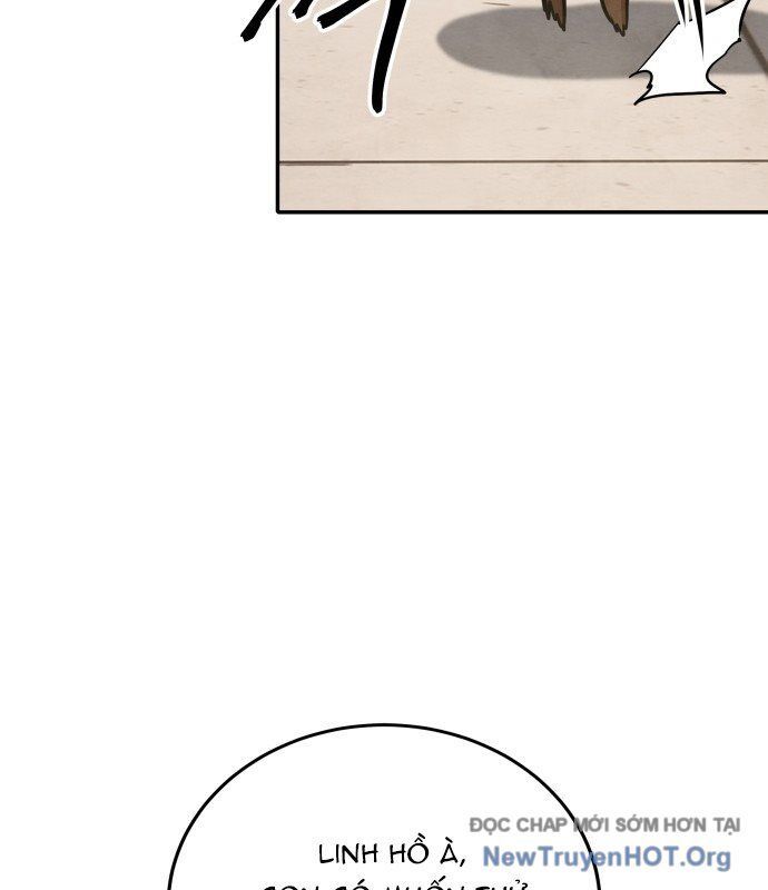 Tay Súng Chinh Phục Võ Lâm - Chapter 56 - Page 195