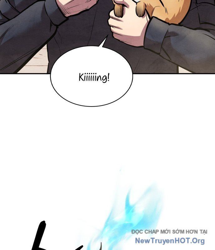 Tay Súng Chinh Phục Võ Lâm - Chapter 56 - Page 197