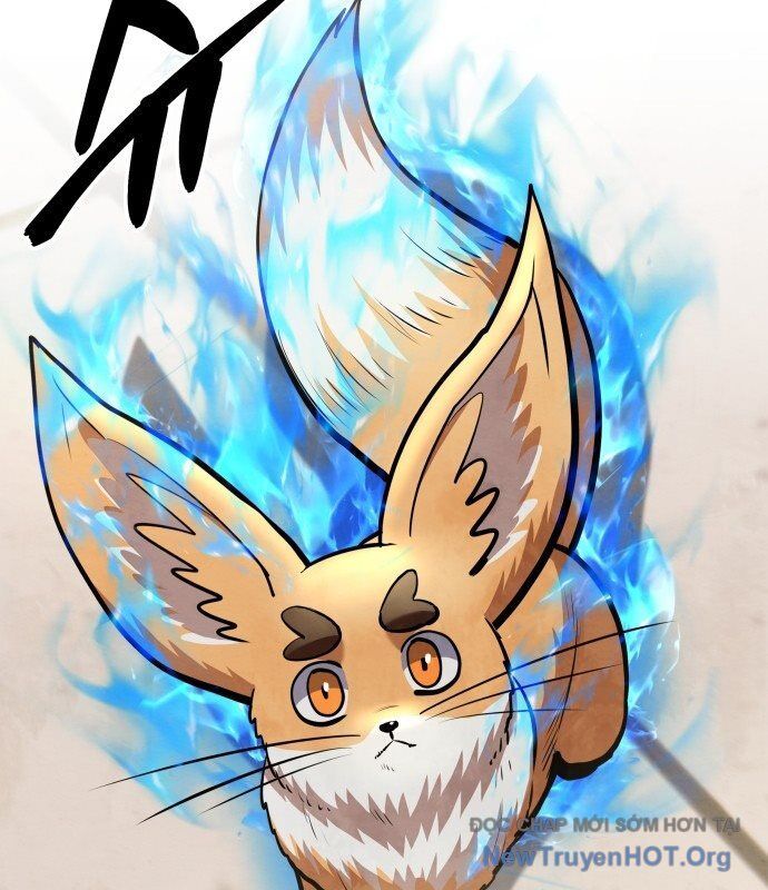 Tay Súng Chinh Phục Võ Lâm - Chapter 56 - Page 198