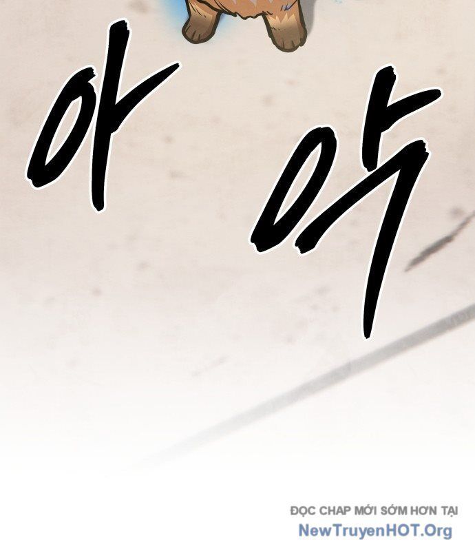 Tay Súng Chinh Phục Võ Lâm - Chapter 56 - Page 199