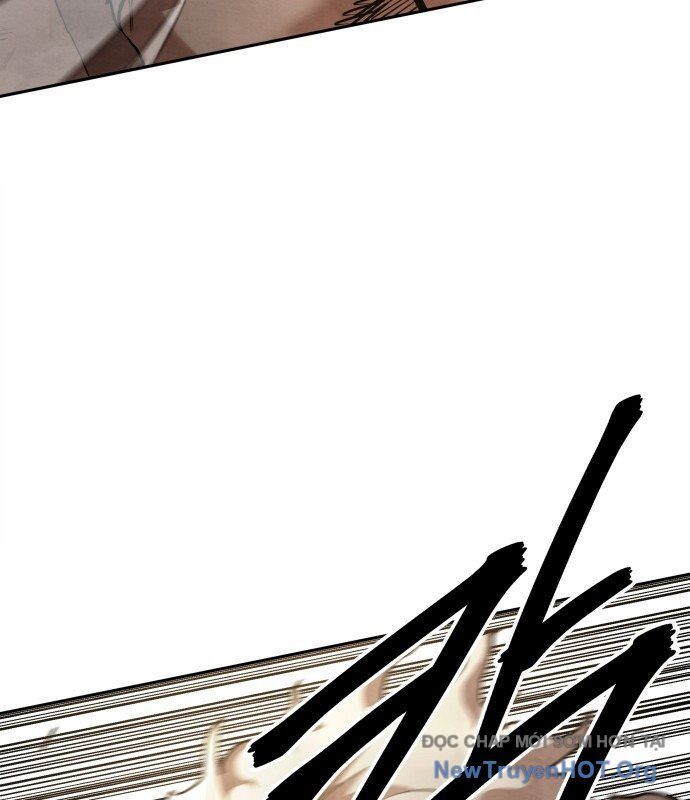 Tay Súng Chinh Phục Võ Lâm - Chapter 56 - Page 20