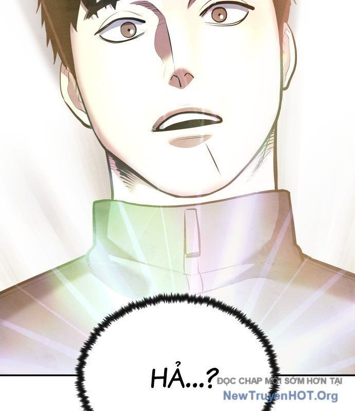 Tay Súng Chinh Phục Võ Lâm - Chapter 56 - Page 201