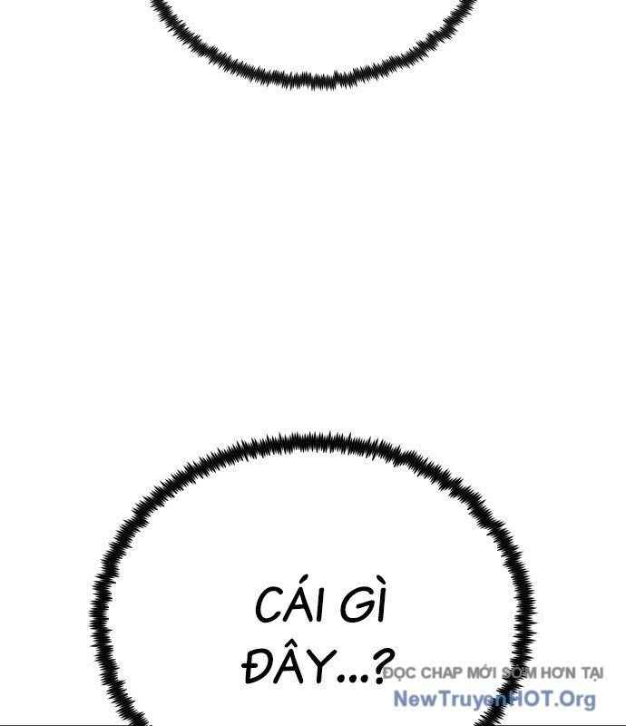 Tay Súng Chinh Phục Võ Lâm - Chapter 56 - Page 202