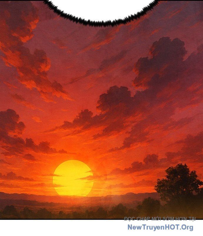 Tay Súng Chinh Phục Võ Lâm - Chapter 56 - Page 203