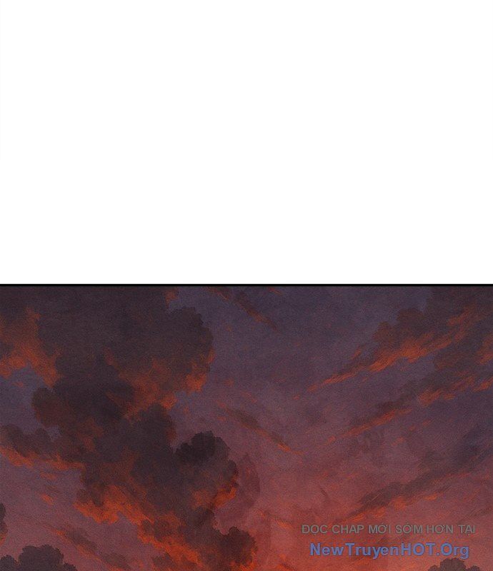 Tay Súng Chinh Phục Võ Lâm - Chapter 56 - Page 205