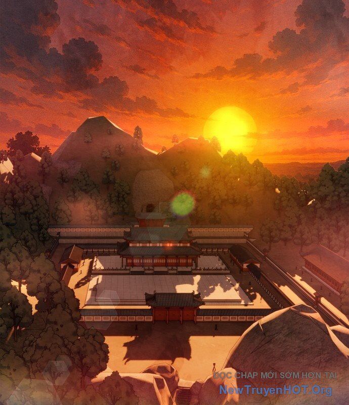 Tay Súng Chinh Phục Võ Lâm - Chapter 56 - Page 206