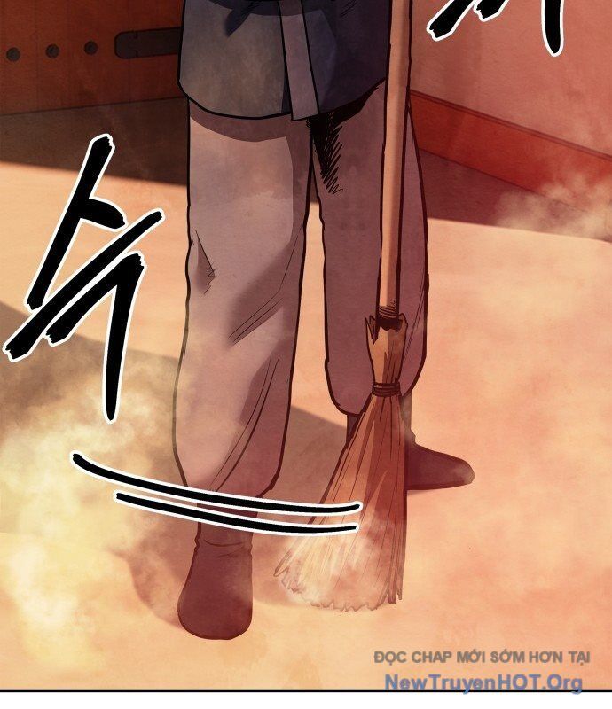 Tay Súng Chinh Phục Võ Lâm - Chapter 56 - Page 209