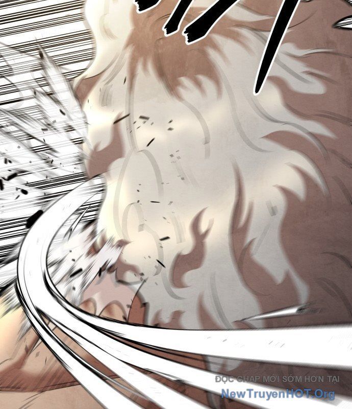 Tay Súng Chinh Phục Võ Lâm - Chapter 56 - Page 21