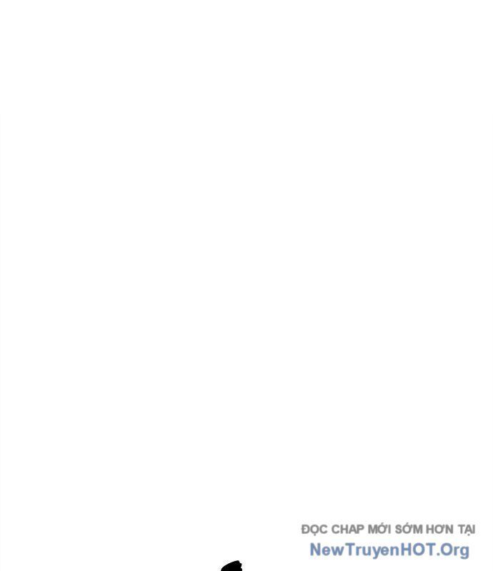 Tay Súng Chinh Phục Võ Lâm - Chapter 56 - Page 210