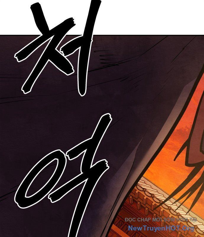 Tay Súng Chinh Phục Võ Lâm - Chapter 56 - Page 211