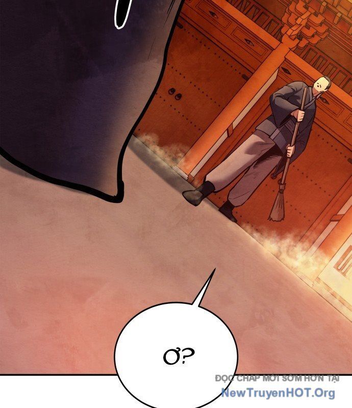 Tay Súng Chinh Phục Võ Lâm - Chapter 56 - Page 212