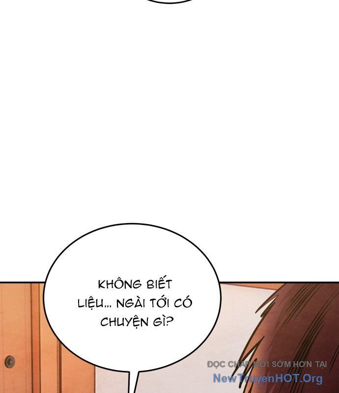 Tay Súng Chinh Phục Võ Lâm - Chapter 56 - Page 213