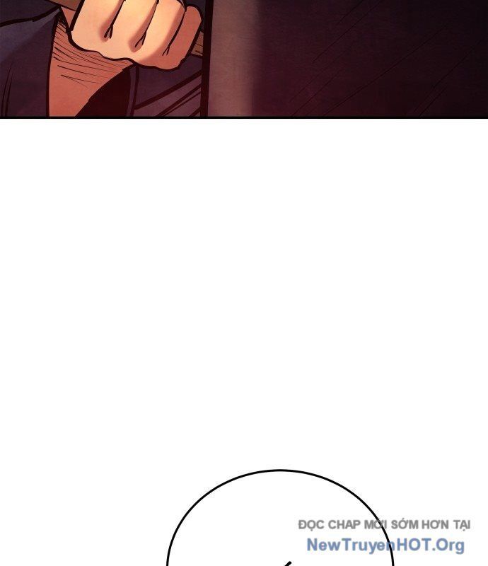 Tay Súng Chinh Phục Võ Lâm - Chapter 56 - Page 215