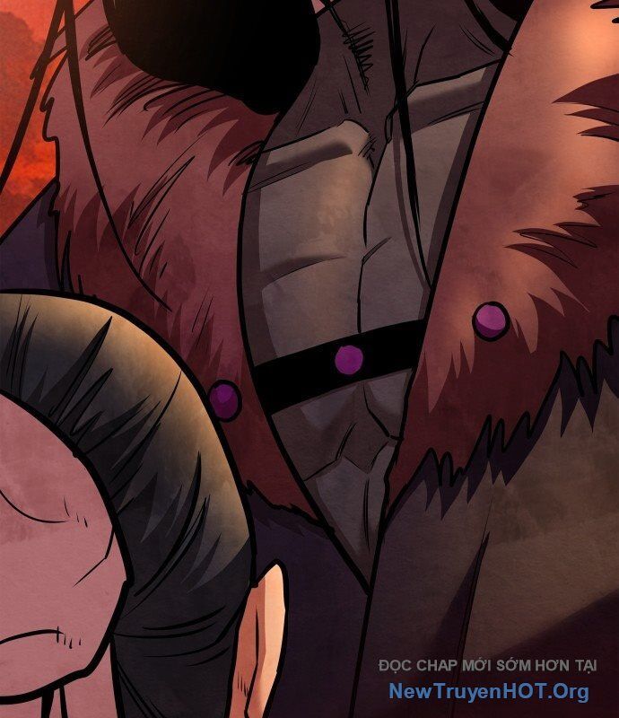 Tay Súng Chinh Phục Võ Lâm - Chapter 56 - Page 217