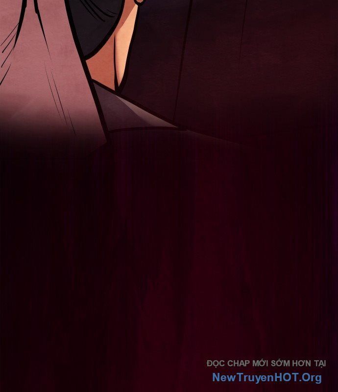 Tay Súng Chinh Phục Võ Lâm - Chapter 56 - Page 218