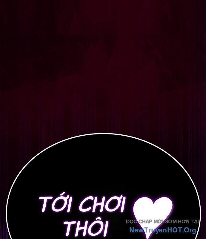 Tay Súng Chinh Phục Võ Lâm - Chapter 56 - Page 219