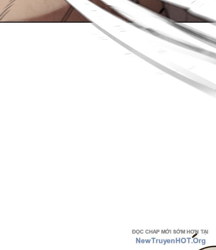 Tay Súng Chinh Phục Võ Lâm - Chapter 56 - Page 22