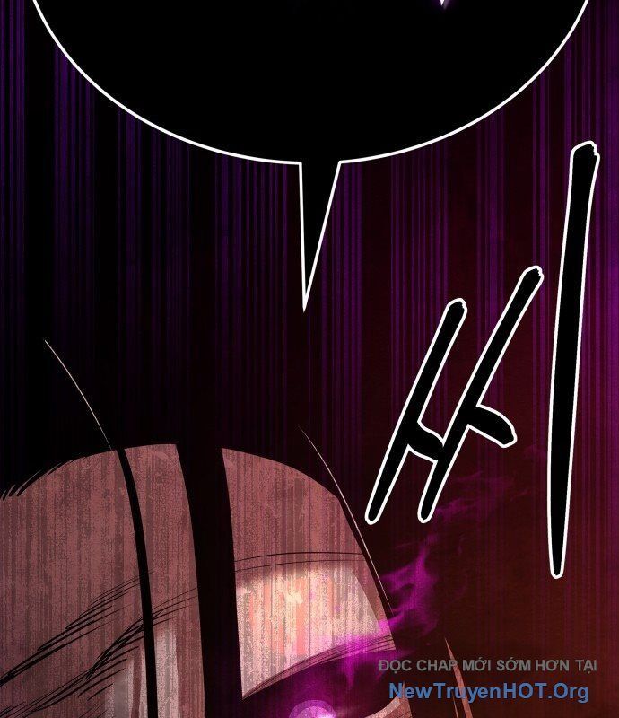 Tay Súng Chinh Phục Võ Lâm - Chapter 56 - Page 220