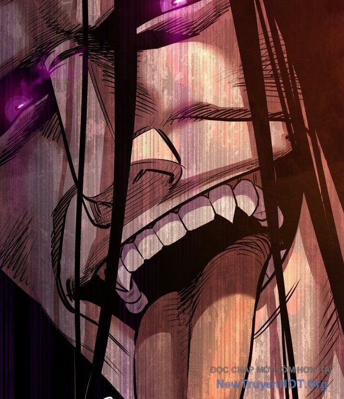 Tay Súng Chinh Phục Võ Lâm - Chapter 56 - Page 221