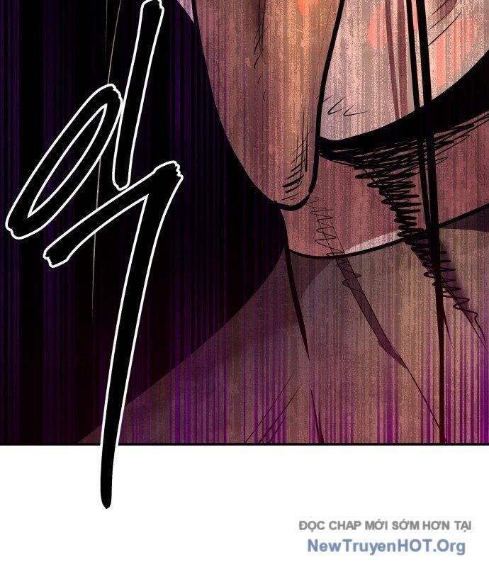 Tay Súng Chinh Phục Võ Lâm - Chapter 56 - Page 222