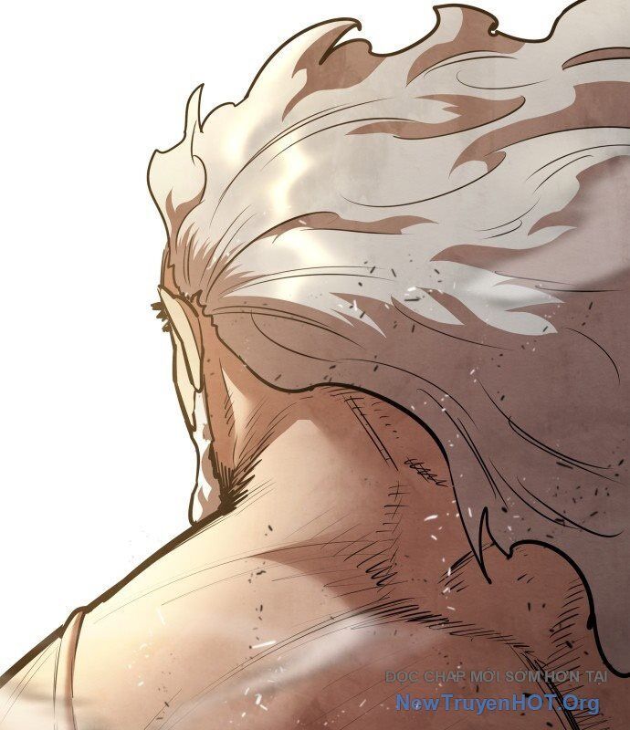 Tay Súng Chinh Phục Võ Lâm - Chapter 56 - Page 23