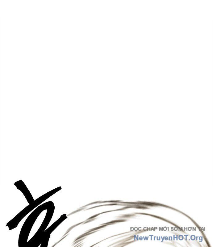 Tay Súng Chinh Phục Võ Lâm - Chapter 56 - Page 25