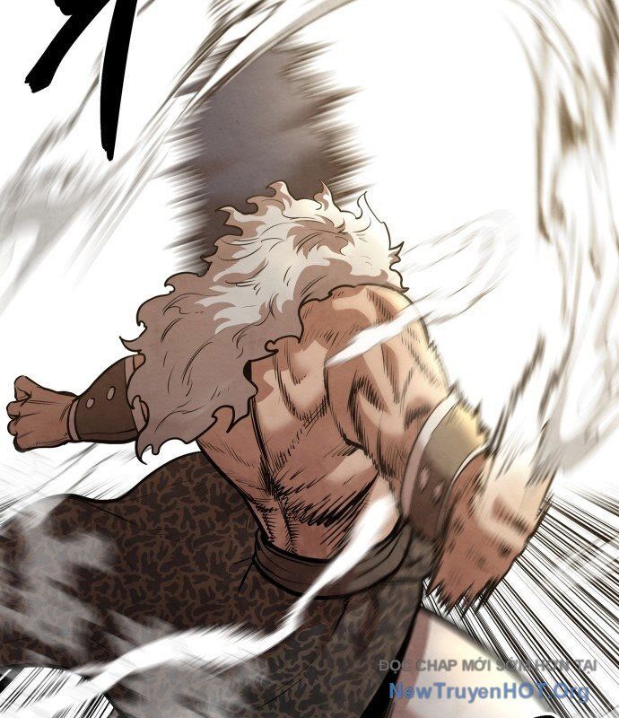 Tay Súng Chinh Phục Võ Lâm - Chapter 56 - Page 26