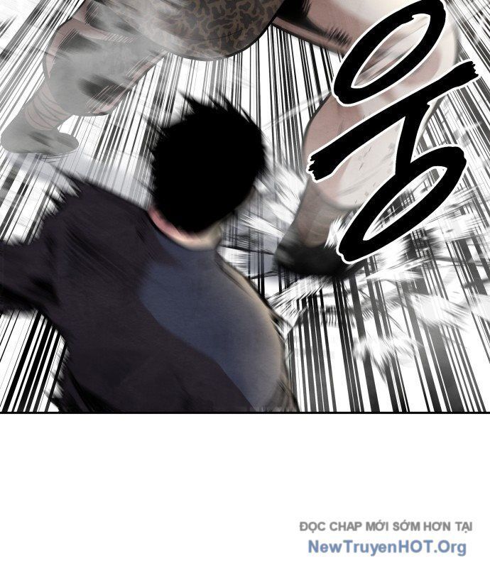 Tay Súng Chinh Phục Võ Lâm - Chapter 56 - Page 27